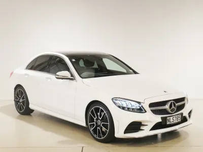 C 200
